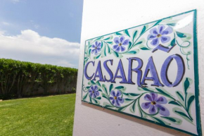 Casinhoto - Casarao by Real Life Concierge, Alvor